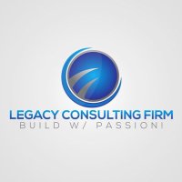 Legacy Consultant
