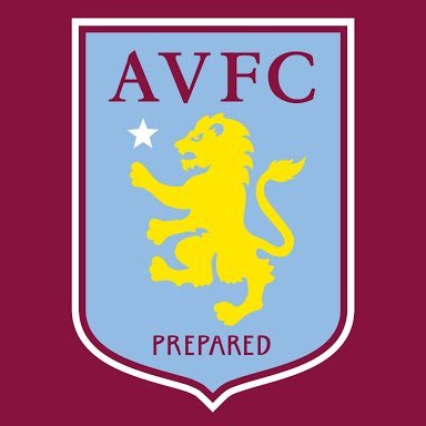 Aston Villa News