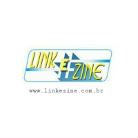 Linkezine