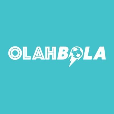 OlahBola