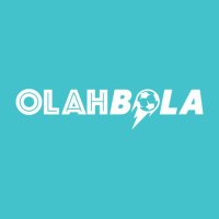 OlahBola