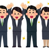 転職サイトエージェントおすすめ比較:薬剤師、看護師、歯科医師、衛生士、第二新卒フリーター、エンジニア