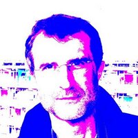 Jose María Ezquiaga