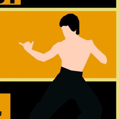 Dragons Forever Podcast