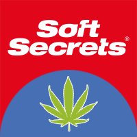 Soft Secrets España