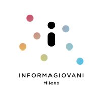 InformaGiovaniMilano