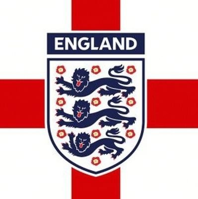 John Dunn Burgess🇬🇧