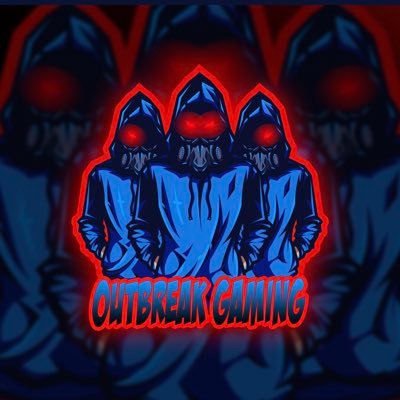 OutBreak Gaming