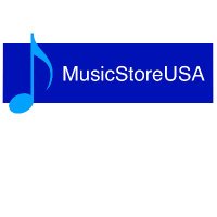 MusicStoreUSA