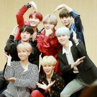 haboya⁷⟭⟬🐹💜