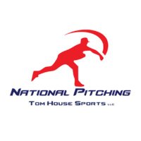 National Pitching Association | Tom House Sports