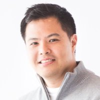 Aaron Uy - Mortgage Advisor