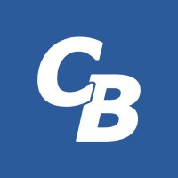 ComputerBase 🕊️