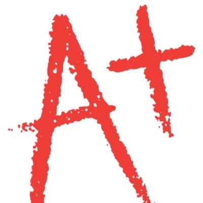 Mathnasium of Pleasant View