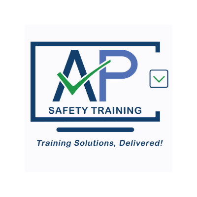 AP Training Safety