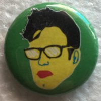 Mike Murphy ☘️ 🌻 麥可飛