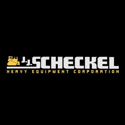 JJ Scheckel