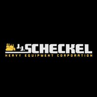 JJ Scheckel