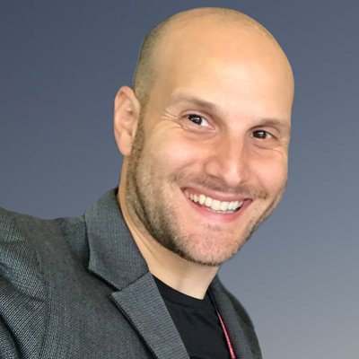 Stefano De Cupis💬