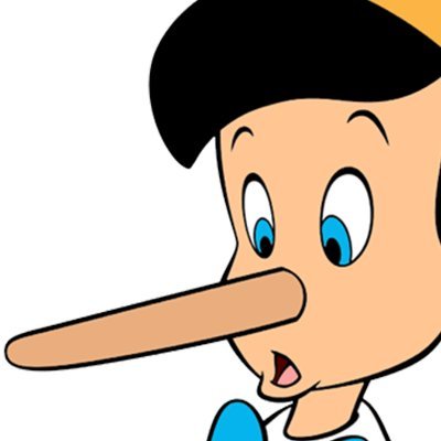 4HONESTY.com // SINCERITY.net