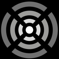 HOY - Prensa Británica en español