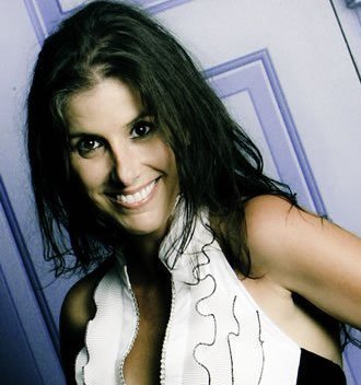 Jo Jo Collins (Tammy)