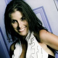 Jo Jo Collins (Tammy)