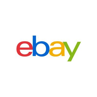eBay Deutschland