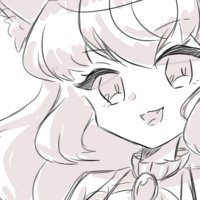 きのたけ🌟プロフ必読