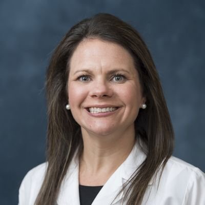 Jami Kinnucan, MD, FACG, AGAF, FCCF