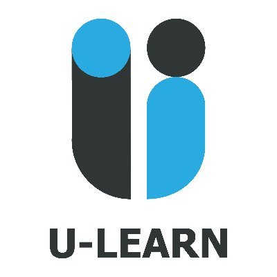 U-Learn Uganda