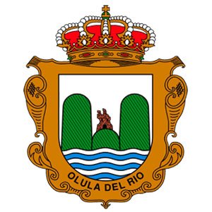 Ayto. Olula del Río