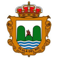 Ayto. Olula del Río