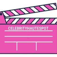 CelebrityHauteSpot