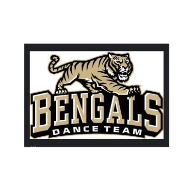 Oak Forest Dance Team