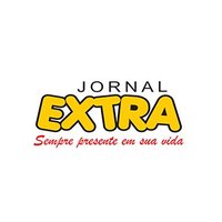 Jornal Extra