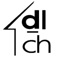 Douglas Lake Custom Homes