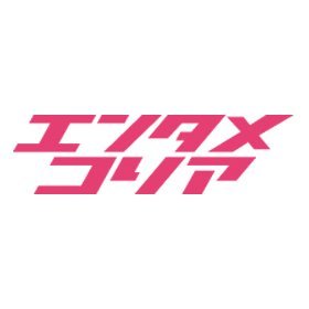 エンタメ コリア