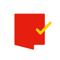 MOVIE WALKER PRESS｜ムービーウォーカープレス