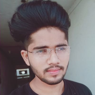 ‎💫ماب رضوي 💓