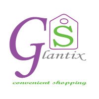 Glantix Solutions ltd
