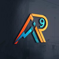 AiiR9