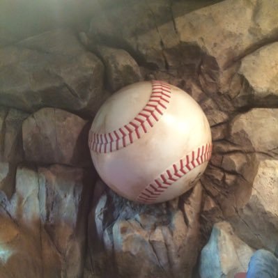 尾道のレインメーカー