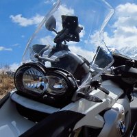 kuwa@晩酌用ドキュメント【旅に出よう!!】