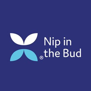 Nip in the Bud