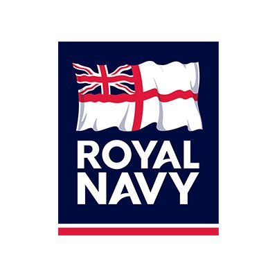 Royal Navy in Wales Cymru