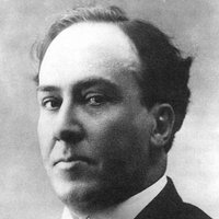 CRAM Colectivo Republicano Antonio Machado