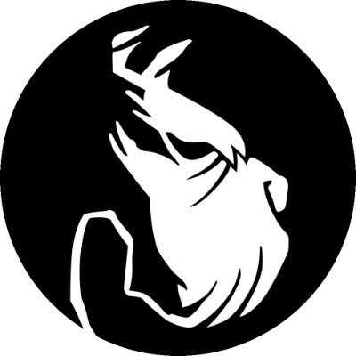 후추게임스튜디오