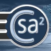 CSA2