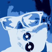 The Disapproving Swede